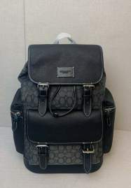 Picture of Coach Mens Bags _SKUfw178205526fw